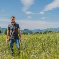 Stefano Naldini Ferrati