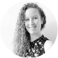 Valerie Hough Oala, Csla