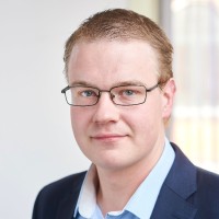 Joris Gazendam