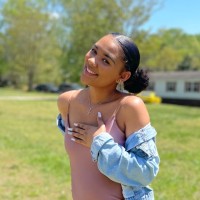 Denia Humphries