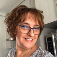 Lyne Dallaire