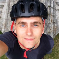 Alexey Alexeev