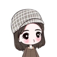 赵云春