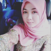 Funzaii Zackk