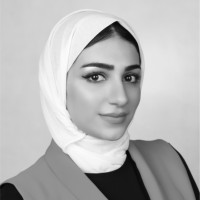 Fatima Behbehani
