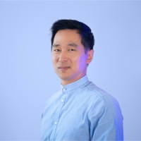 Yuhsuke Akamatsu