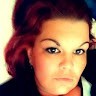 Shanda Gates