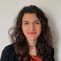 Claudia Ghinato