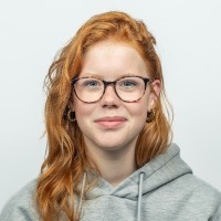 Nikki Waller