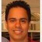 Edvan Costa