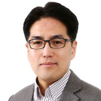 허영호