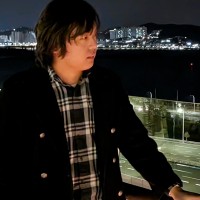 Younguk Lee