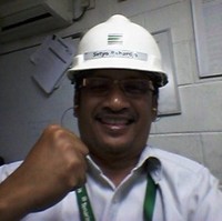 Setyo Raharjoduta