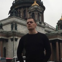 Denis Sapozhnikov