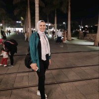 Mona Elsaid