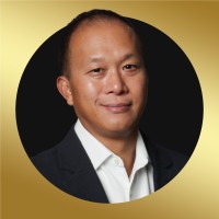 Wayne Ung