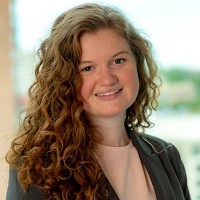 Laura Beth Sturdivant
