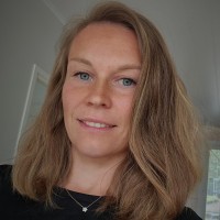 Annamari Uurinmäki