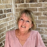 Jan Mcmahon