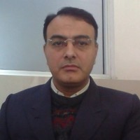 Zulfiqar Ali