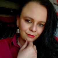 Maria Makowski