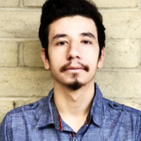 Lorenzo Jimenez