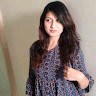 Kirti Patel
