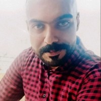 Ahmad S. Bazzari