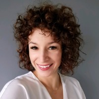 Magdalena Krześniak