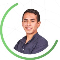 Carlos Eduardo García Garfias