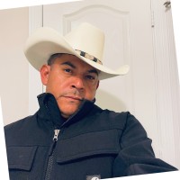 Jose Soto