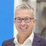 Stefan Feldmeier