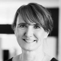 Karin Bausch