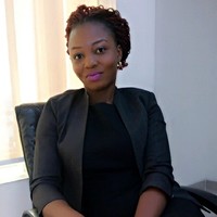 Zita Ejimadu