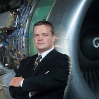 Danas Kasperavicius