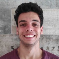 ENZO HAMON