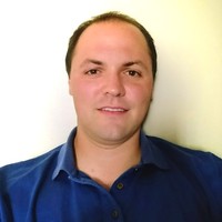 Douglas Leonard