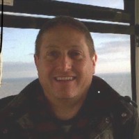 Ian Harper