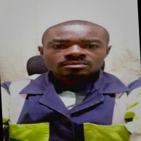 Ghislain Thierry Nwaha