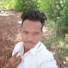 Babula Sabar
