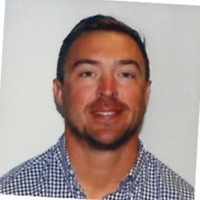 Logan Synatzske
