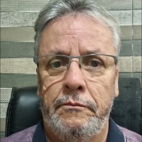 Marx Meira