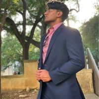 Dhruv Srivastava