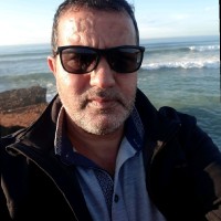 El Mostapha Hmimsa
