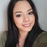 Leah Sami