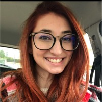 Laure Sinopoli