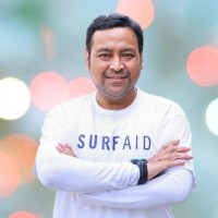 Agung Lenggono
