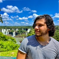 Wesley Ribeiro