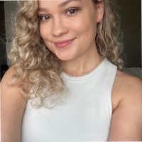 Haley Patterson