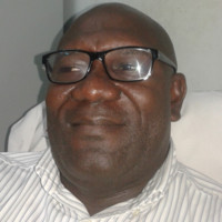 Nana Yaw Nyarko-Sefah